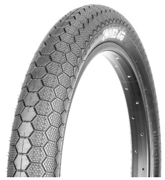 Stolen 20" Hive HP Superstick BMX Tire (2.4"|Black)