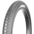 Stolen 20" Hive HP Superstick BMX Tire (2.4"|Black)