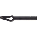 Striker Revus SCS / HIC matt black fork