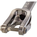 Striker Revus IHC Metallic Black Fork