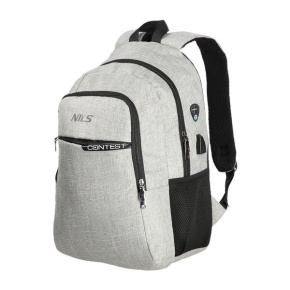 Backpack NILS CBC7072 Contest