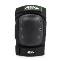 Knee pads REKD Energy Pro Ramp L