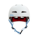 Helmet REKD Elite 2.0 Gray L / XL 57-59cm