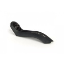 Ethic Nylon STD Brake Black