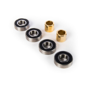 Bearings Ethic DTC 12 STD