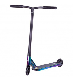 Freestyle scooter Flyby Y-style Neochrome