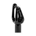Ethic Heracles 12 std HIC Black Mirror fork