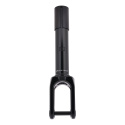 UrbanArtt Anvil 30mm SCS/HIC black fork