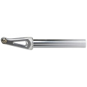 Blunt CNC iHIC V2 silver fork