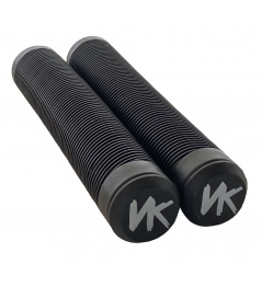 Grips Nokaic 2018 Black