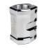 Addict Clamp Guardian SCS Mini - 34.9 MM Polished