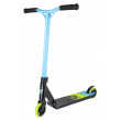 Blazer Pro Complete Scooter Shift Mini - 450 MM Blue