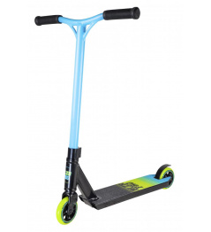 Blazer Pro Complete Scooter Shift Mini - 450 MM Blue