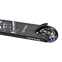 Freestyle scooter Divine Zephyr L Hybrid Neochrome