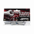 TEMPISH OSKY with thread set (8 pcs)