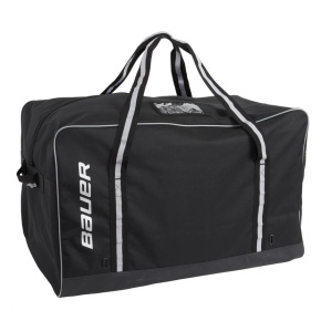 Bauer Core Carry Bag S21