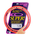 Flying Circle Aerobia PRO Orange