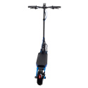 Electric scooter City Boss K1600L black