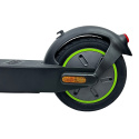Electric Scooter City Boss RS500 Black
