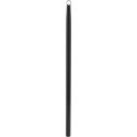 Tilt Stage handlebars 1 SCS 700mm black