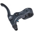 Salt Junior Brake Lever (Black | Right)