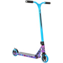 Grit Mayhem Freestyle Scooter (Neo Painted/Blue)