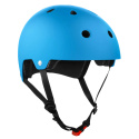 Helmet Core Basic SM Blue