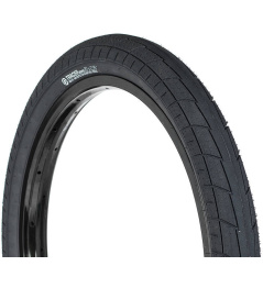 Salt Tracer BMX Tire (18" x 2.2"|Black)