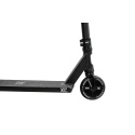Freestyle scooter Lucky Prospect 2022 Xl Matte Black