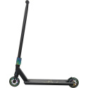 Freestyle Scooter North Tomahawk 2021 Oilslick/Black