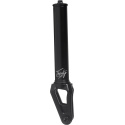 North Thirty Scooter Fork (Matte Black V2)