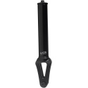 North Nada Zero Offset 30mm Freestyle Scooter Fork (30mm|Matte Black V2)