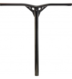 Handlebar Striker Essence V2 SCS 600mm Metallic Black