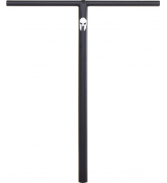 Handlebars Supremacy Oversized Trojan SCS T-Bar 685mm black