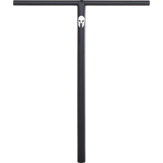Handlebars Supremacy Oversized Trojan SCS T-Bar 685mm black