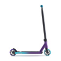 Freestyle scooter Blunt One S3 Purple / Teal