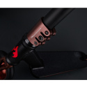 Chilli Reaper Reloaded Ghost Copper
