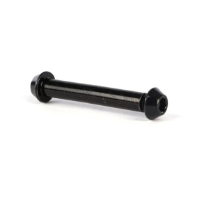 Axic DTC Artefact V2