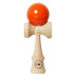 Kendama Europe PLAY PRO II Orange