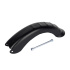TEMPISH Brake IGNIS 200, 230