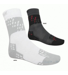 TEMPISH SKATE AIR MID