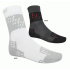 TEMPISH SKATE AIR MID