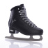 TEMPISH GIULIA BLACK Plus