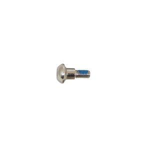 Screw 22mm - right