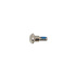 Screw 22mm - right