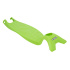 Board for Maxi Micro Classic Lemon green