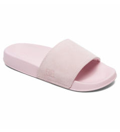 Slippers Dc Slide SE pink 2019 women vell.EUR37