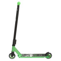 Freestyle Scooter D-Young Ion Green
