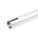 Handlebars Divine Y silver standard 670x580 6061-T6 alloy