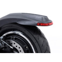 Electric scooter Joyor X5S black